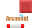Arcanoid