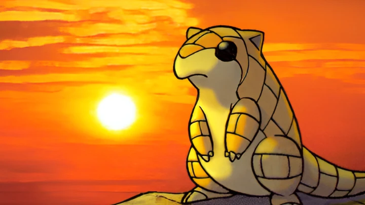 pkmn generations