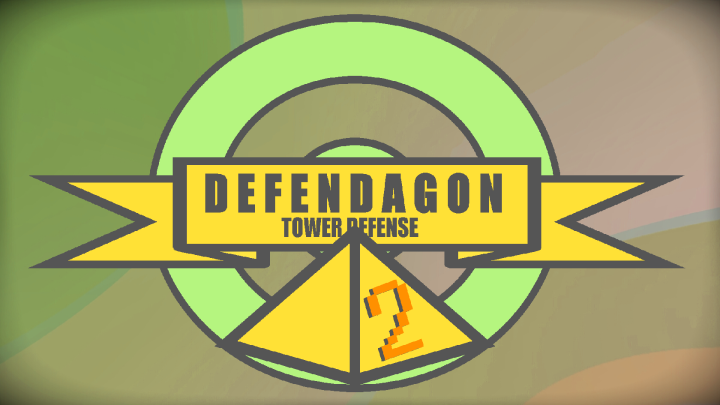 Defendagon Tower Defense 2