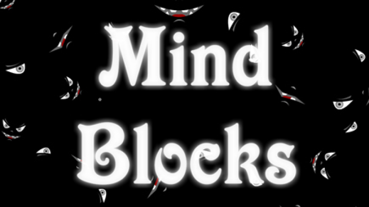 Mind Blocks