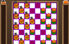 Checkers 3xb