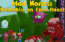 Mad Nords: Probably an Epic Quest Demo