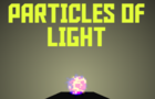 Particles Of Light