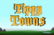 Tippy Towns