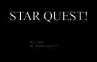 StarQuest! V.2