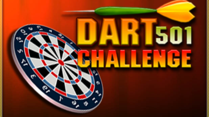 Dart Challenge