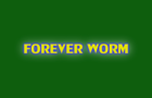 FOREVER WORM