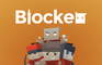 Blocker Game