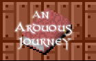 An Arduous Journey