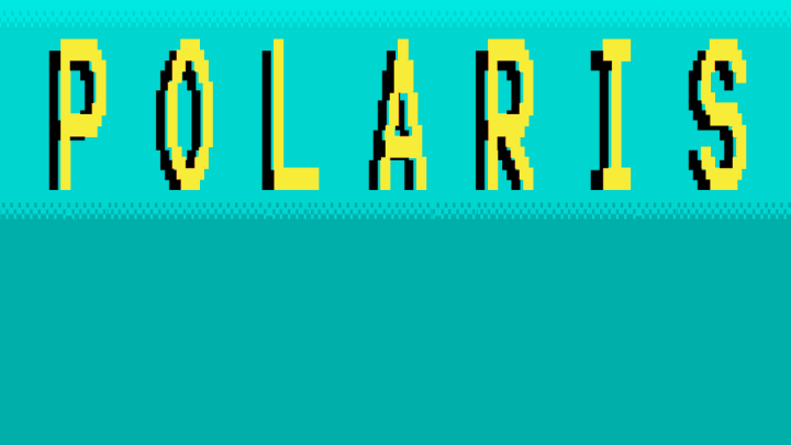 POLARIS