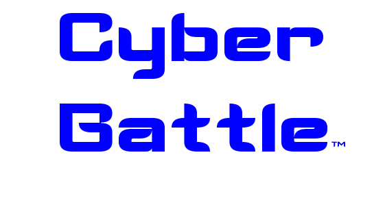 Cyber Battle