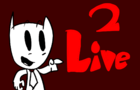 Random Cats 2: LIVE!