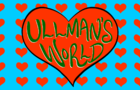 Ullman's World 1