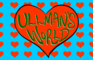 Ullman's World 1