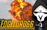 The Adventures of EdgeLord66 | Overwatch