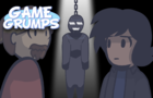 Game Grumps Animated: Kinky Devil