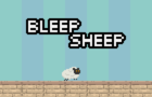 Bleep Sheep
