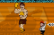 PUNCH OUT: TomFulp