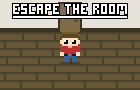 Escape The Room [Ludum Dare 37 Entry]