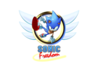 Sonic Freedom Trailer