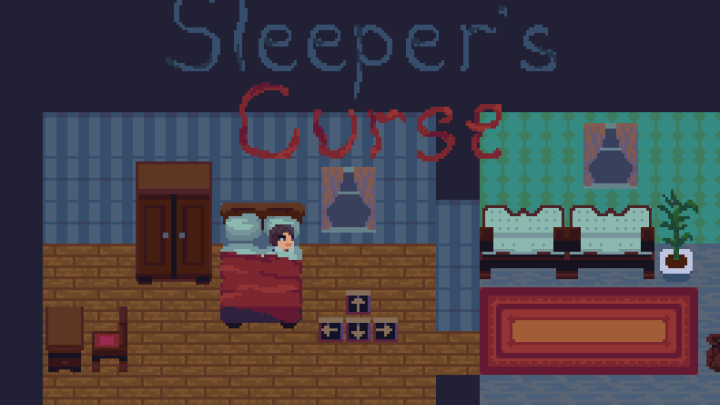 Sleeper's Curse