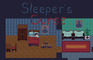 Sleeper's Curse