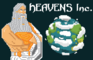 HEAVENS Inc.