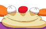 Noet Finished MLG Klown Pilot!! :(
