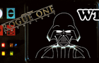 WTF??? Darth Vader | Star Wars Rogue One ✔