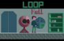 Loop Hell