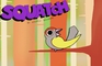 Squatch 2