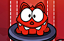 Test Monster
