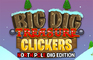 GameToilet Mobile#5:Big Dig North Pole Edition