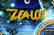 Zealot: Genesis (Act 2)