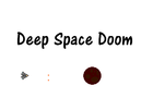 Deep Space Doom