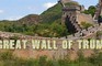 Great Trump Wall