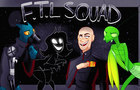 F.T.L. Squad: Pilot