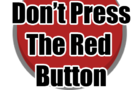 Dont Tap The Red Button