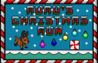 Rurus Christmas Run