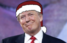 Jingle Trump