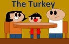 Bobby and the Tree Ep2- The Turkey