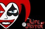 Judge Me - The Life Of Jester