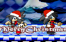 2016 Christmas Special