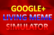 The Google+ Living Meme Simulator
