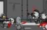 Incident:020A