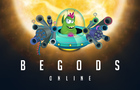 Begods online multiplayer