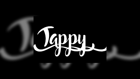 Tappy Beta
