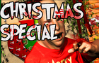 Dexson&#039;s 3D Christmas Special