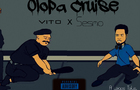 Olopa Cruise: The Movie