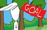 Reaching Goal - Flashoons